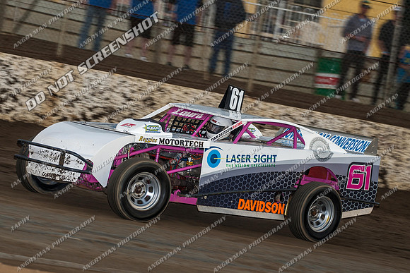 amca 61 - 8 - Hobart 24th November 2012