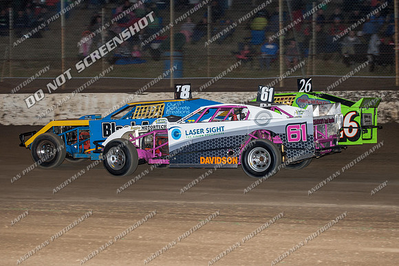 amca 61 - 8 - Hobart 24th November 2012-4