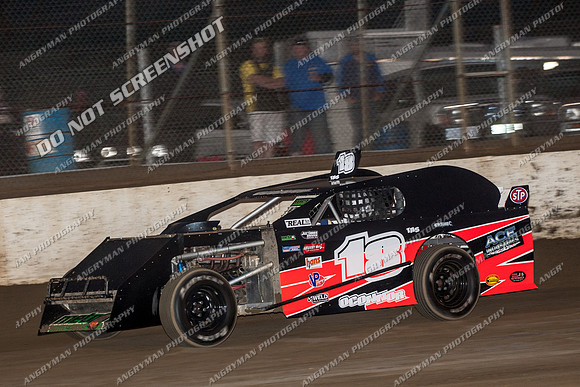 amca 18 - 8 - Hobart 24th November 2012-3