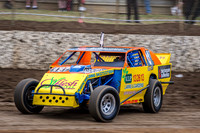 amca 4 - 8 - Hobart 24th November 2012-4