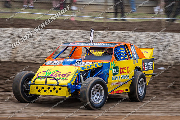 amca 4 - 8 - Hobart 24th November 2012-4