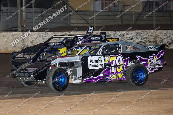 amca 79 - 8 - Hobart 24th November 2012-6