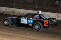 amca 2 - 8 - Hobart 24th November 2012-6