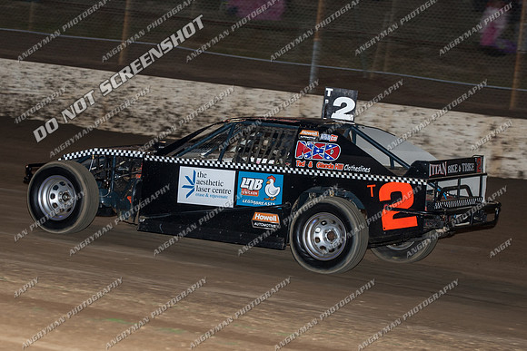 amca 2 - 8 - Hobart 24th November 2012-6