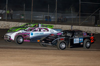 amca 2 - 8 - Hobart 24th November 2012-7