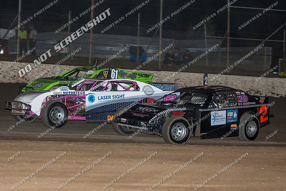 amca 2 - 8 - Hobart 24th November 2012-7