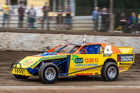 amca 4 - 8 - Hobart 24th November 2012-5