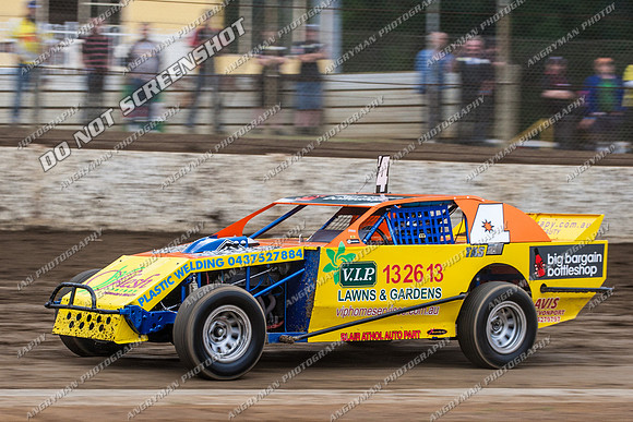 amca 4 - 8 - Hobart 24th November 2012-5