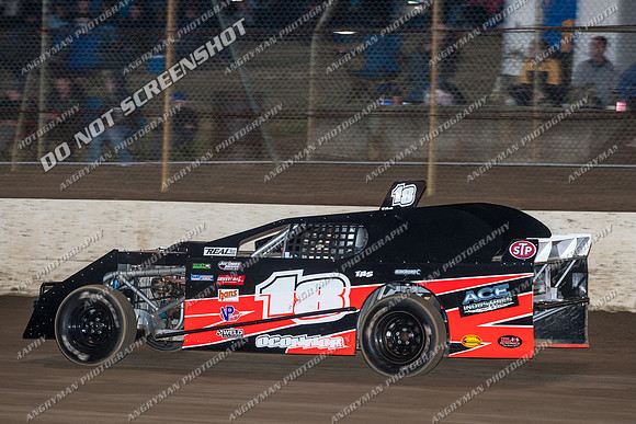 amca 18 - 8 - Hobart 24th November 2012-2