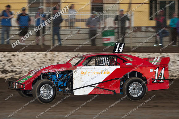 amca 14 - 8 - Hobart 24th November 2012