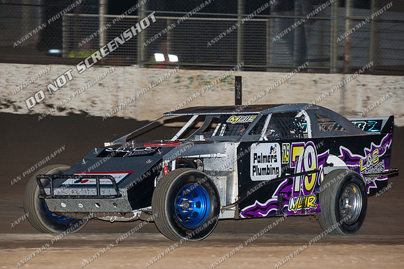 amca 79 - 8 - Hobart 24th November 2012-5