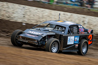 amca 2 - 8 - Hobart 24th November 2012-5