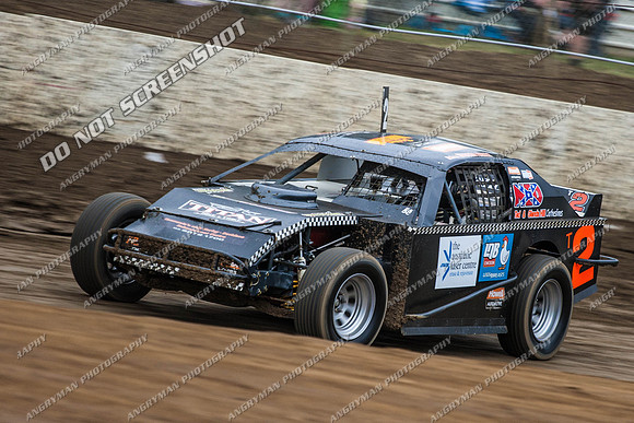 amca 2 - 8 - Hobart 24th November 2012-5