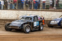 amca 2 - 8 - Hobart 24th November 2012-4