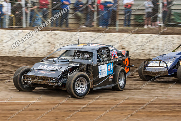amca 2 - 8 - Hobart 24th November 2012-4