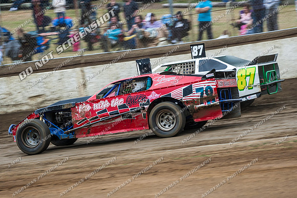 amca 78 - 8 - Hobart 24th November 2012