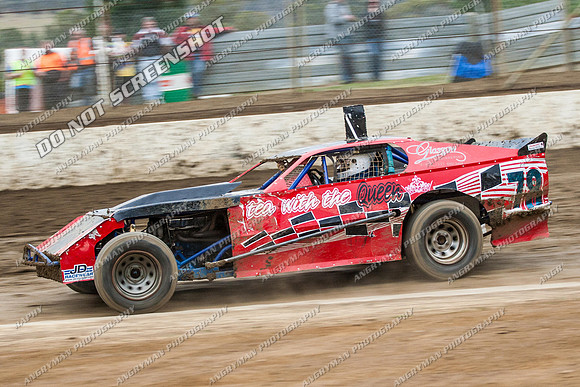 amca 78 - 8 - Hobart 24th November 2012-4
