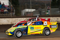 amca 4 - 8 - Hobart 24th November 2012-6