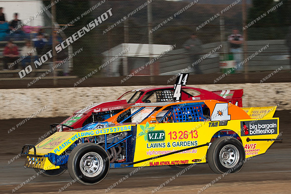 amca 4 - 8 - Hobart 24th November 2012-6