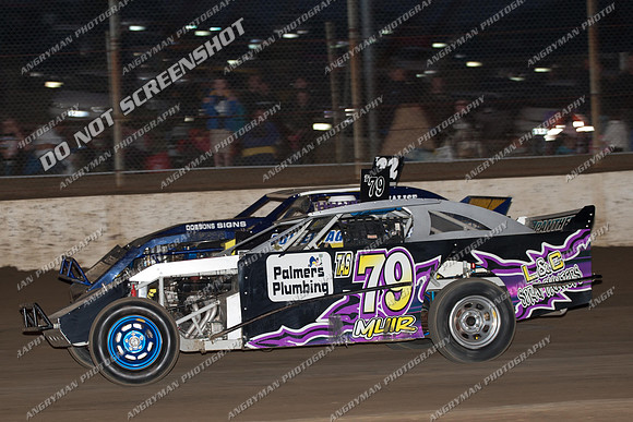 amca 79 - 8 - Hobart 24th November 2012-4