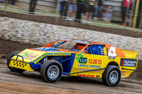amca 4 - 8 - Hobart 24th November 2012