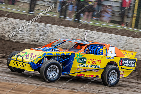 amca 4 - 8 - Hobart 24th November 2012