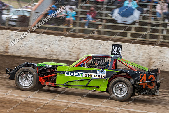 amca 43 - 8 - Hobart 24th November 2012