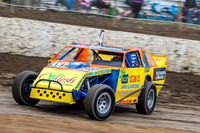 amca 4 - 8 - Hobart 24th November 2012-2