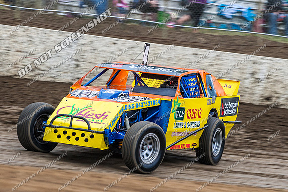 amca 4 - 8 - Hobart 24th November 2012-2