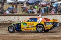 amca 4 - 8 - Hobart 24th November 2012-3
