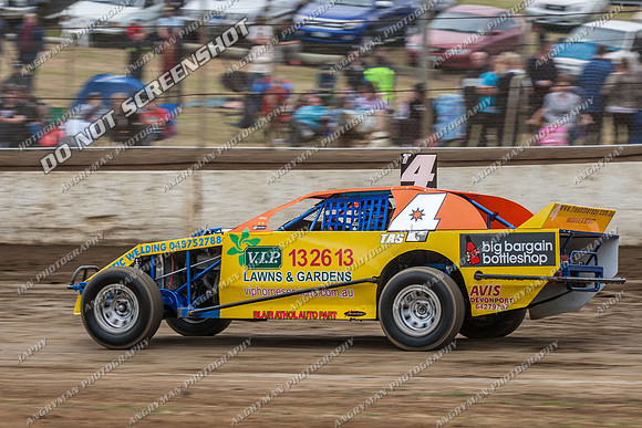 amca 4 - 8 - Hobart 24th November 2012-3