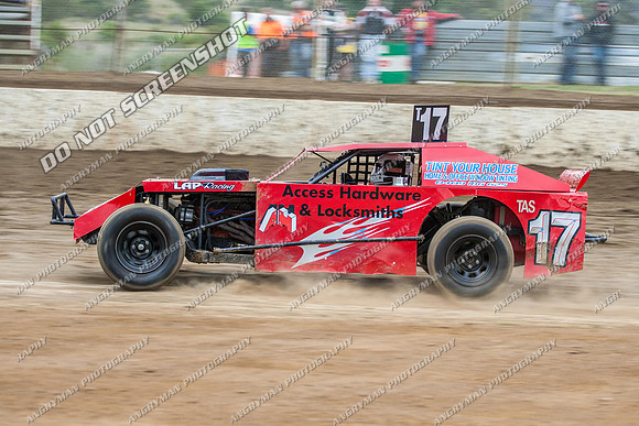 amca 17 - 8 - Hobart 24th November 2012
