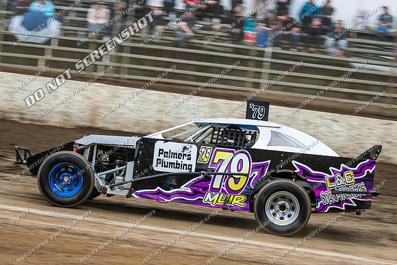 amca 79 - 8 - Hobart 24th November 2012-3