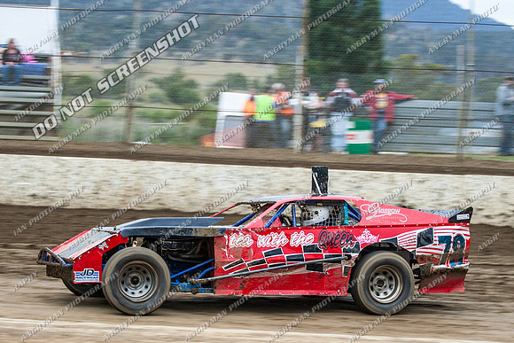 amca 78 - 8 - Hobart 24th November 2012-3