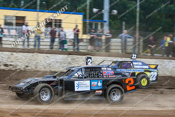 amca 2 - 8 - Hobart 24th November 2012-3