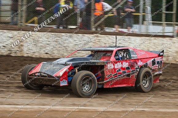 amca 78 - 8 - Hobart 24th November 2012-2