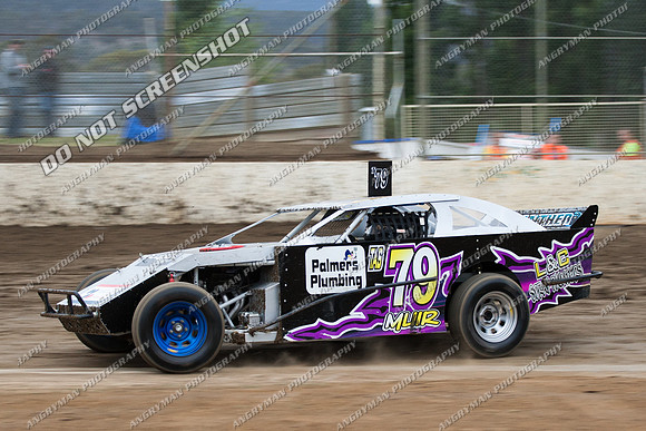amca 79 - 8 - Hobart 24th November 2012-2
