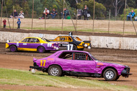 bomber 17 - 8 - Hobart 24th November 2012-2