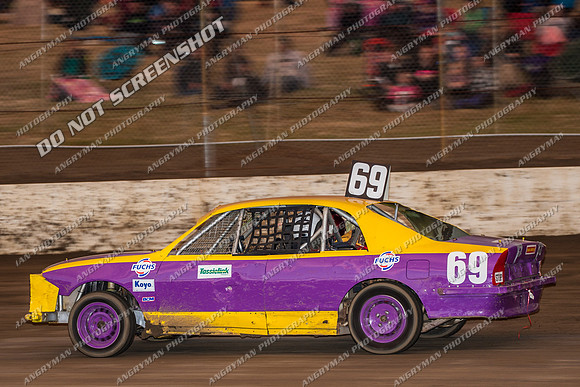 Bomber 69 - 8 - Hobart 24th November 2012-4
