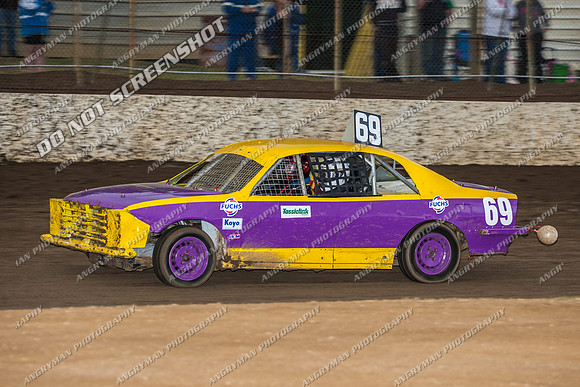 Bomber 69 - 8 - Hobart 24th November 2012-3