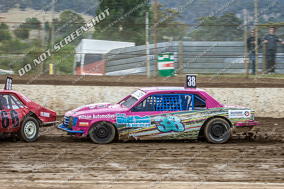 bomber 38 - 8 - Hobart 24th November 2012-5
