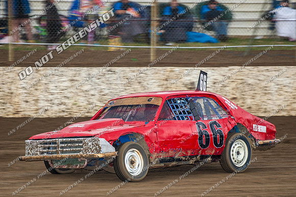bomber 66 - 8 - Hobart 24th November 2012-6