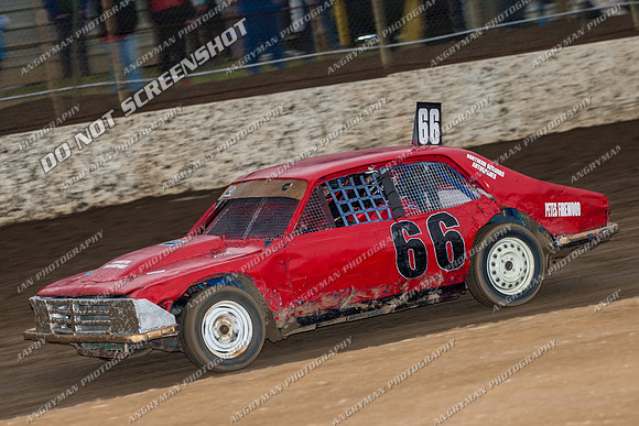 bomber 66 - 8 - Hobart 24th November 2012-7