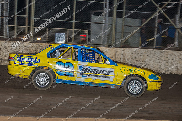 street stock 32 - 8 - Hobart 24th November 2012-11