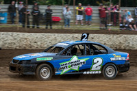 street stock 2 - 8 - Hobart 24th November 2012-3