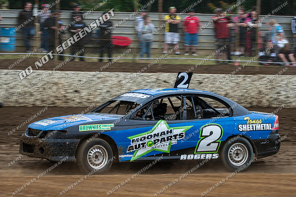 street stock 2 - 8 - Hobart 24th November 2012-3