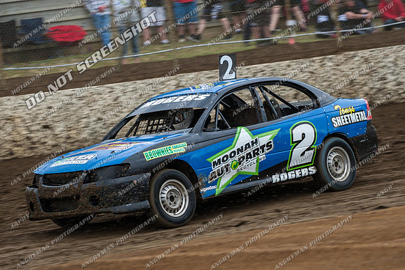 street stock 2 - 8 - Hobart 24th November 2012-2