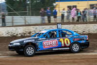 street stock 10 - 8 - Hobart 24th November 2012-2