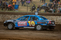street stock 10 - 8 - Hobart 24th November 2012-6