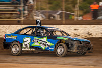 street stock 2 - 8 - Hobart 24th November 2012-6